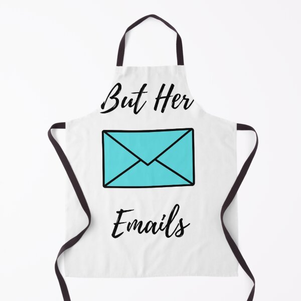 Artikelvorschau,  Aber ihr E-Mail-Slogan, aber ihr E-Mail-Slogan Hillary, aber ihr E-Mail-Slogan Clinton, lustige Hillary, aber ihr E-Mail-Hut, Hillary-Hemdbecher-Schutzblechhut entworfen und verkauft von WorldCreates.