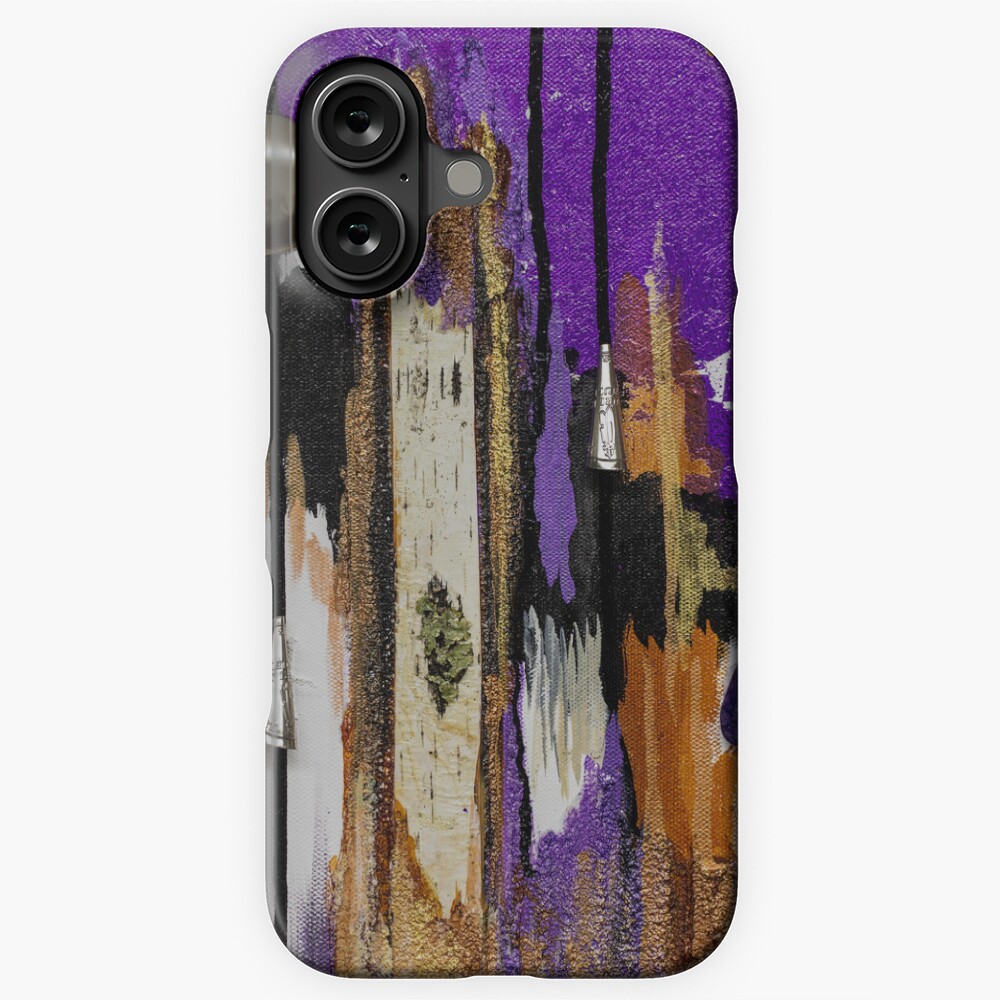 Item preview, iPhone Snap Case designed and sold by Kentestey.
