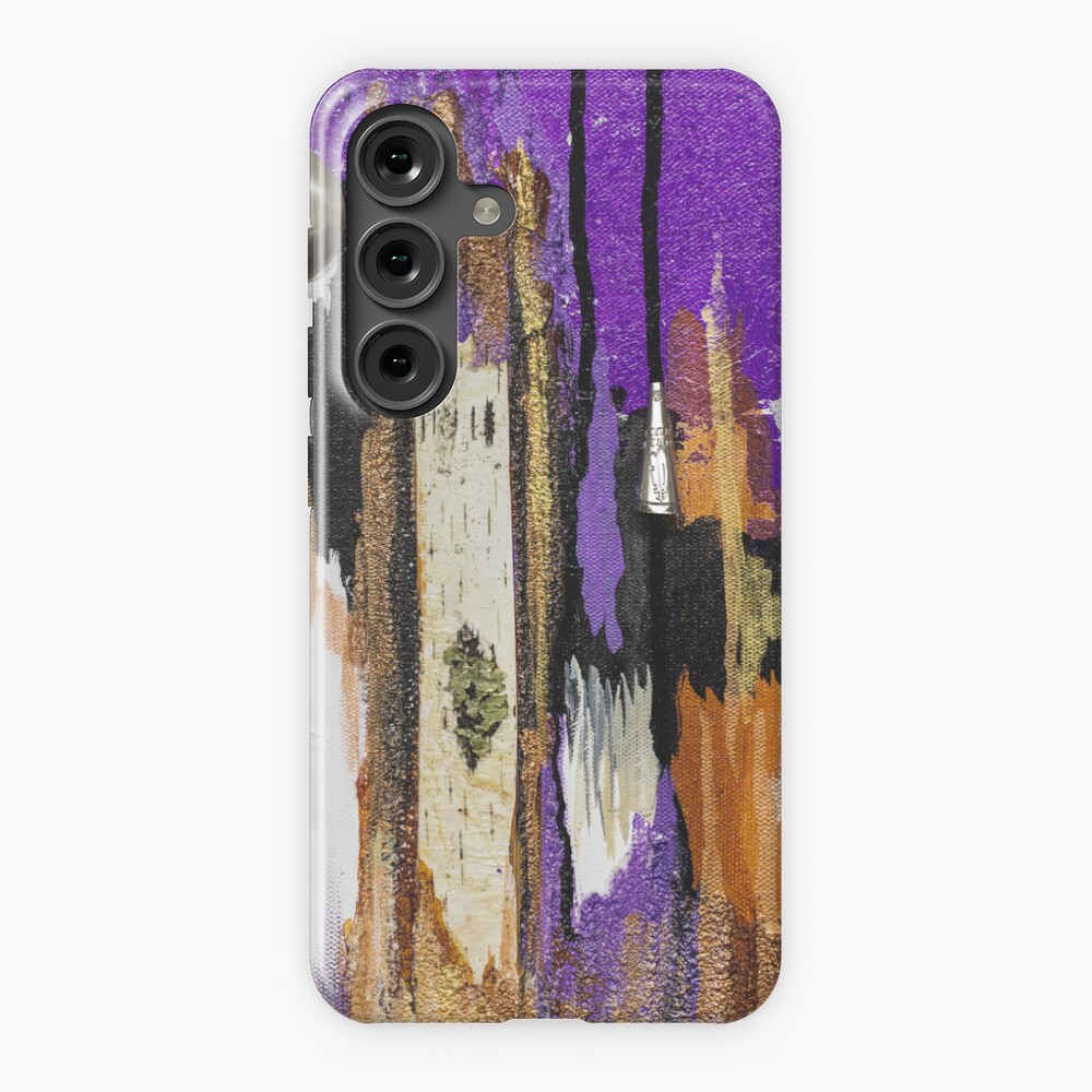 Item preview, Samsung Galaxy Snap Case designed and sold by Kentestey.