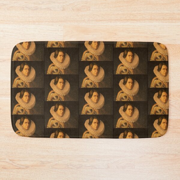 Item preview, What we do in the Shadows-  Laszlo designed and sold by NickiPost.