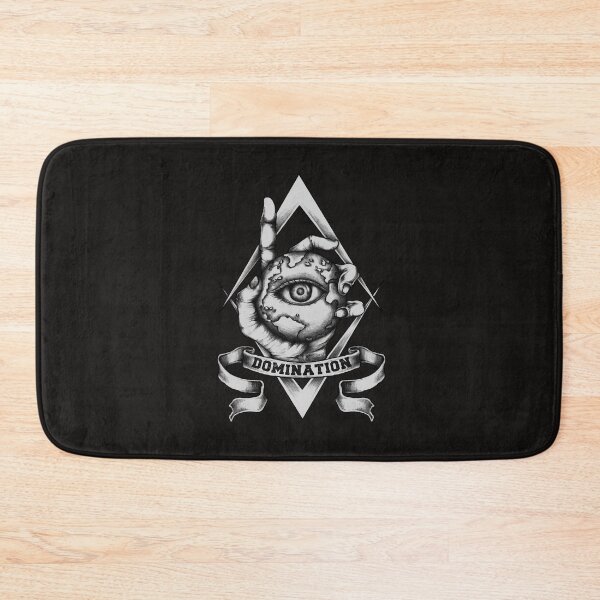 Item preview, Domination designed and sold by UNITEES21.