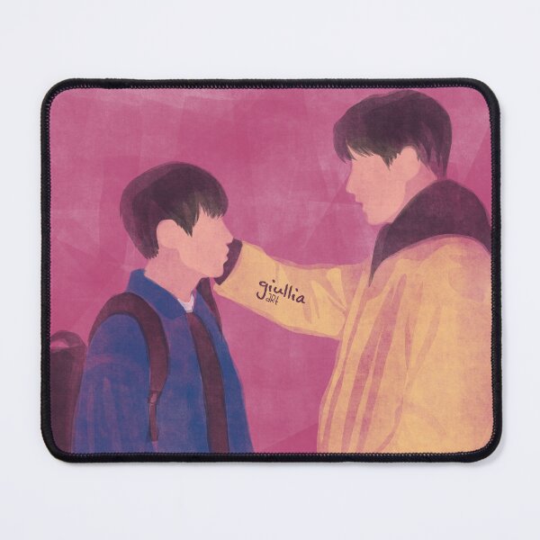 Item preview, Semantic error FANART 06 designed and sold by liajung.