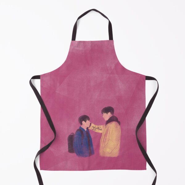 Item preview, Semantic error FANART 06 designed and sold by liajung.
