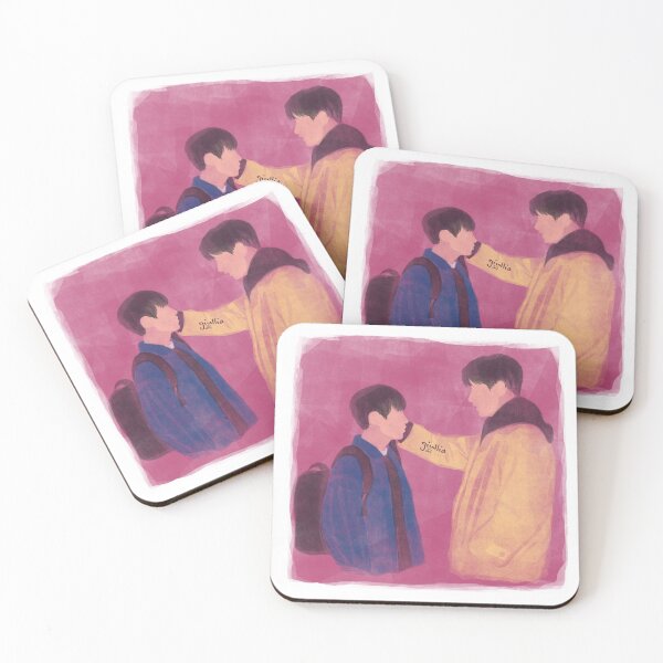 Item preview, Semantic error FANART 06 designed and sold by liajung.