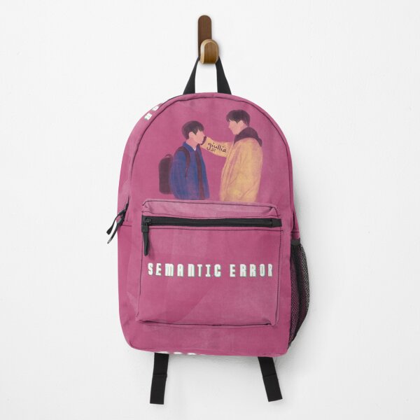 Item preview, Semantic error FANART 06 designed and sold by liajung.