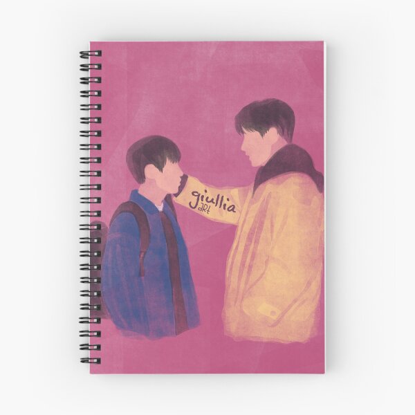 Item preview, Semantic error FANART 06 designed and sold by liajung.