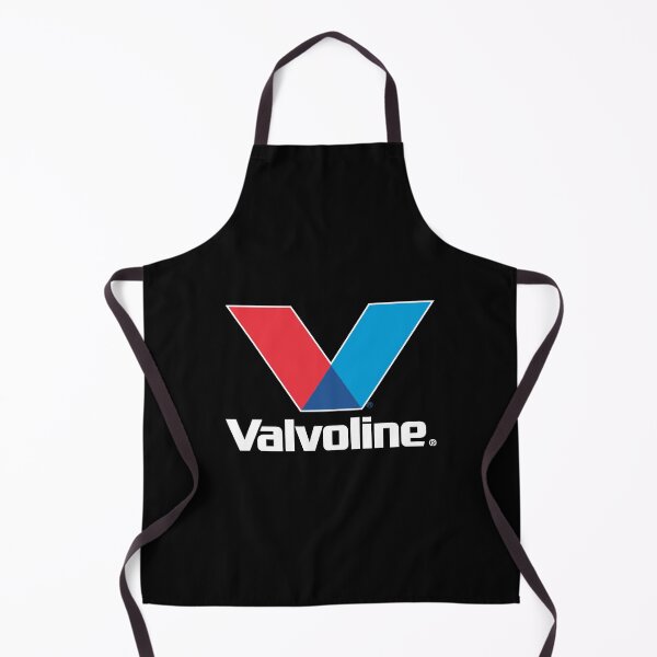 Item preview, Untitled designed and sold by sebastianershop.