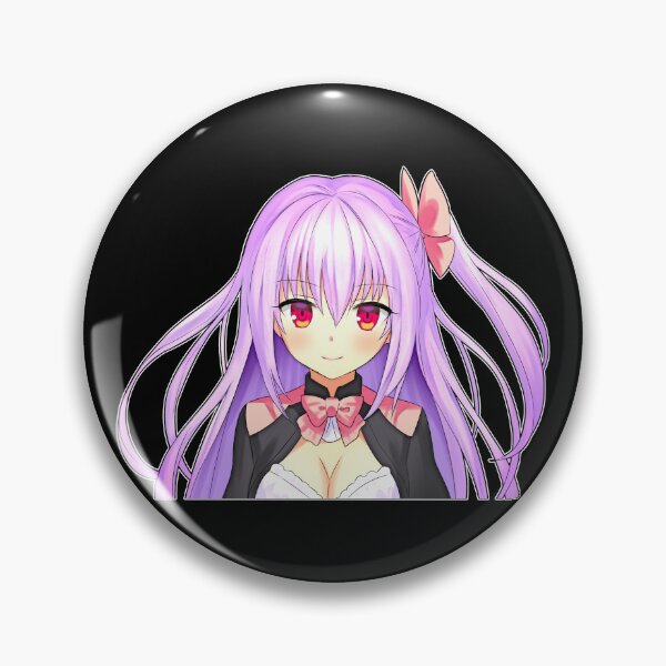 Item preview, Enter Mariko. designed and sold by Saltome.