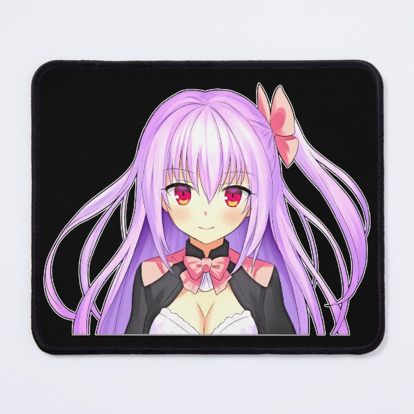 Item preview, Enter Mariko. designed and sold by Saltome.