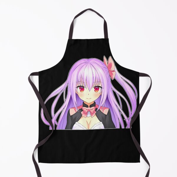 Item preview, Enter Mariko. designed and sold by Saltome.