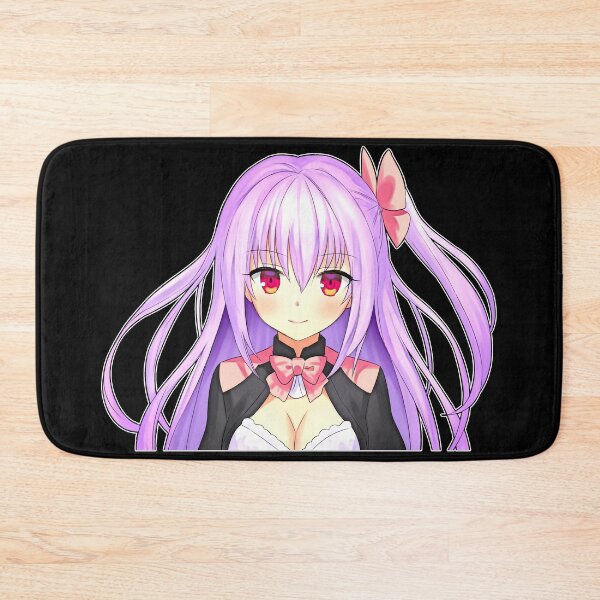Item preview, Enter Mariko. designed and sold by Saltome.