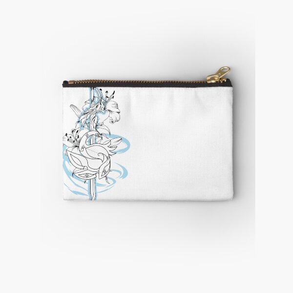 Item preview, Kaeya Constellation Design designed and sold by KyasurinShop.
