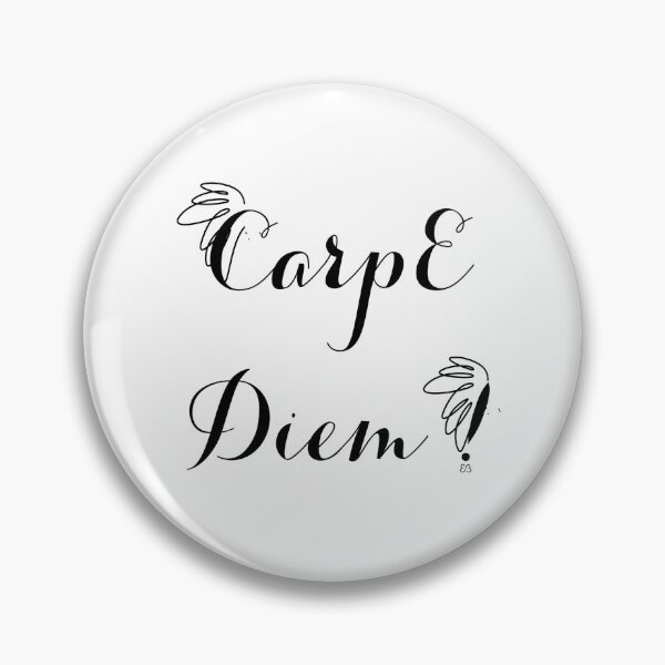 Des mots en partage (45) Badge