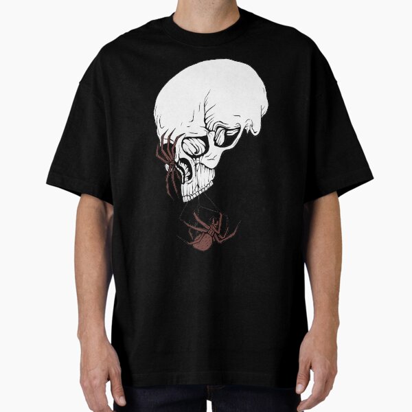 Item preview, spiders (Color) designed and sold by Cold-Bones.