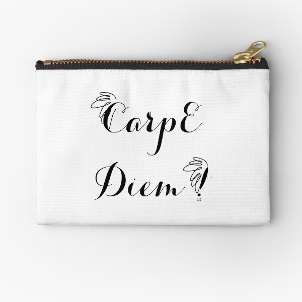 Des mots en partage (45) Pochette