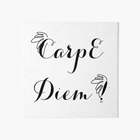 Des mots en partage (45) Impression rigide
