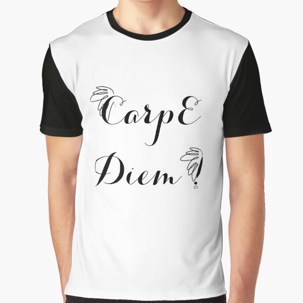 Des mots en partage (45) T-shirt graphique
