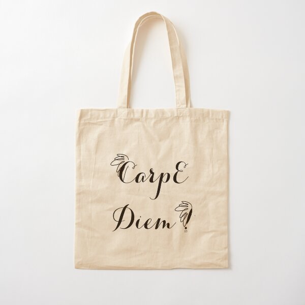 Des mots en partage (45) Tote bag classique