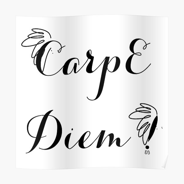 Des mots en partage (45) Poster