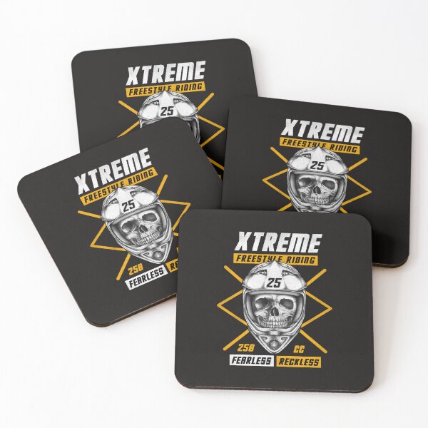 Item preview, Free Style Riding. designed and sold by UNITEES21.