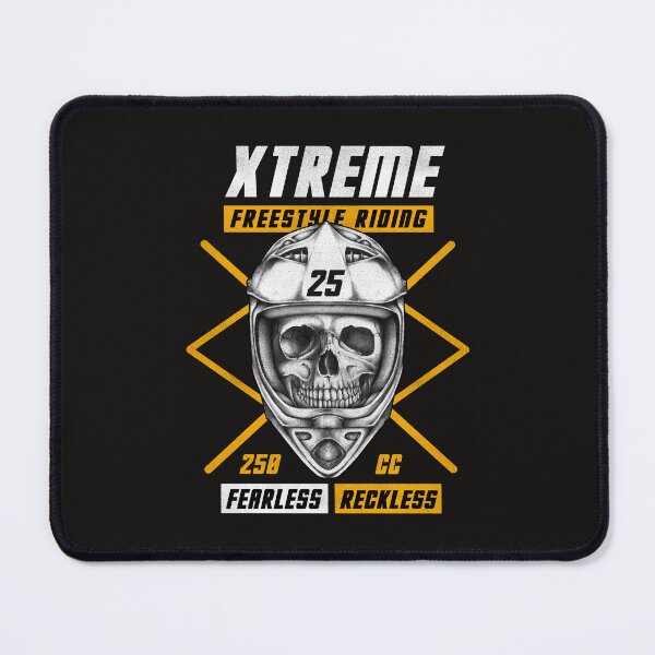Item preview, Free Style Riding. designed and sold by UNITEES21.
