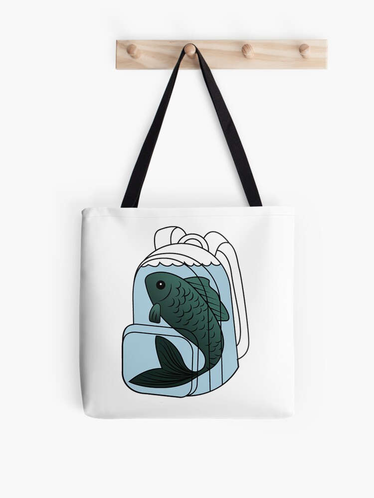 Artie Backpack Artie Backpack