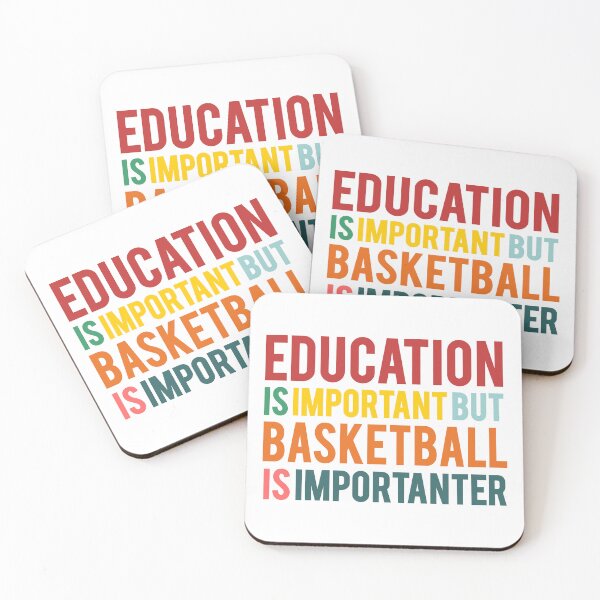 Item preview, Basketball quotes designed and sold by basketballss.
