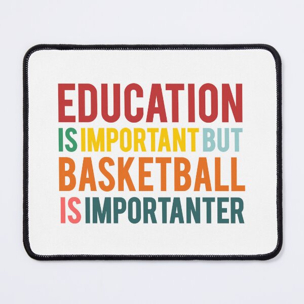 Item preview, Basketball quotes designed and sold by basketballss.