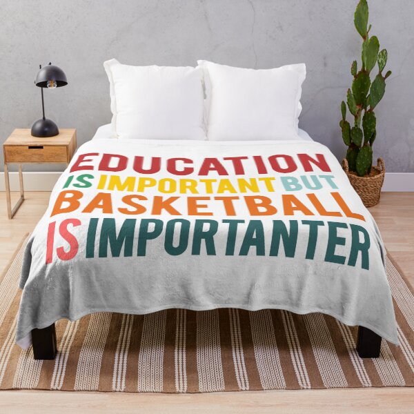 Item preview, Basketball quotes designed and sold by basketballss.