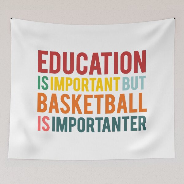Item preview, Basketball quotes designed and sold by basketballss.