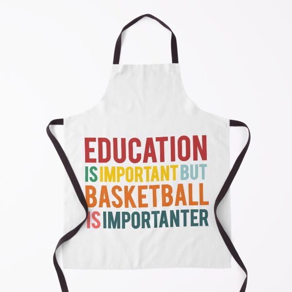 Item preview, Basketball quotes designed and sold by basketballss.