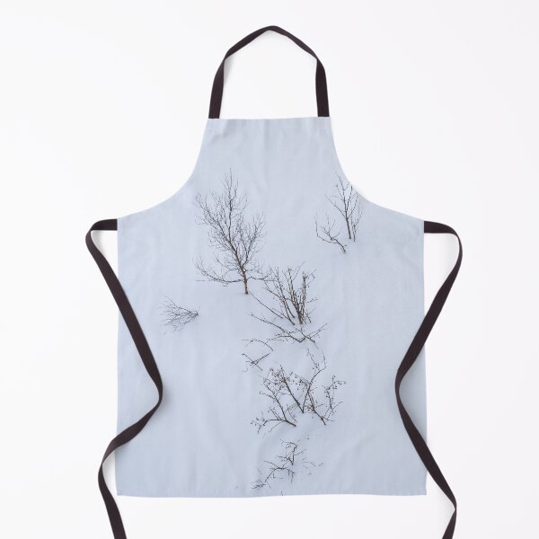 Item preview, Arctic birches designed and sold by ccullen222.