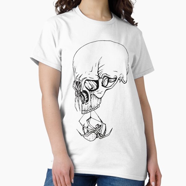Item preview, Spiders designed and sold by Cold-Bones.