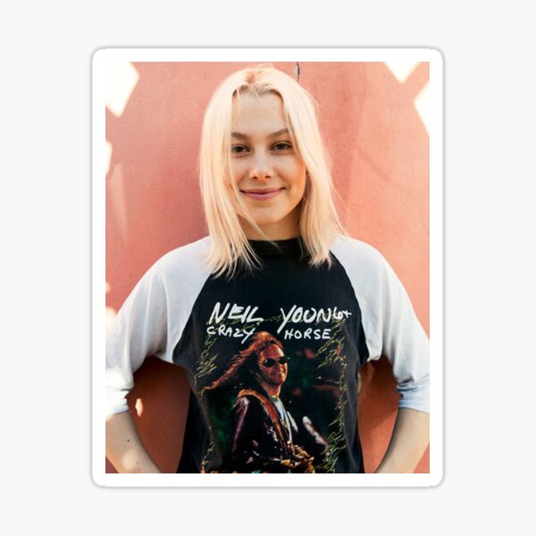 SALE／57%OFF】 新品未使用 Phoebe Bridgers ツアー スウェット パンツ