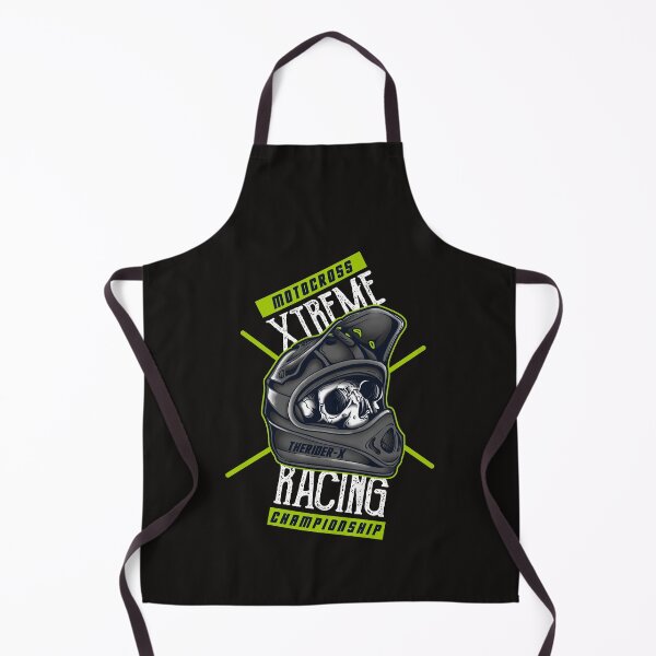 Item preview, Odin designed and sold by UNITEES21.