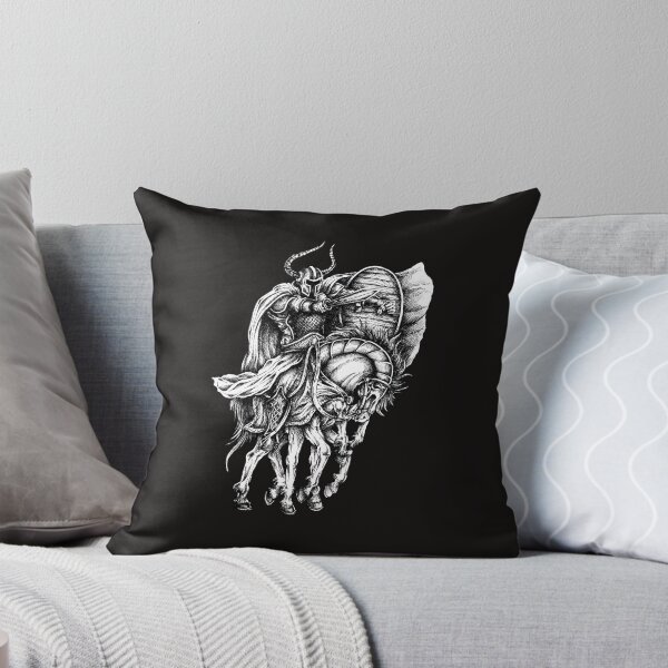 Item preview, Odin designed and sold by UNITEES21.