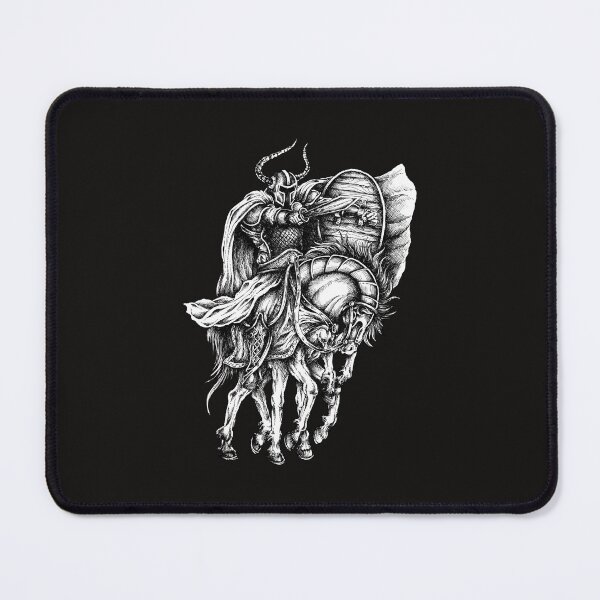 Item preview, Odin designed and sold by UNITEES21.