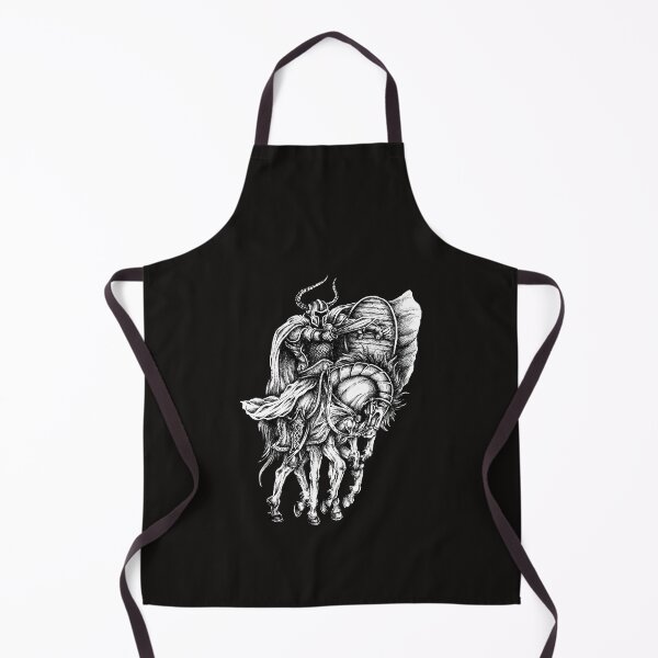 Item preview, Odin designed and sold by UNITEES21.