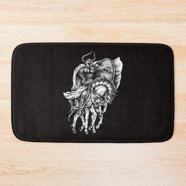 Item preview, Odin designed and sold by UNITEES21.