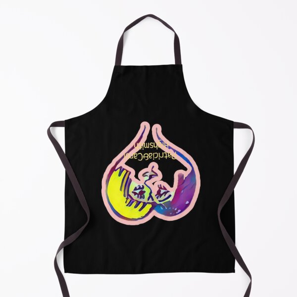 Item preview, TELENOVELA designed and sold by mtargui2022.