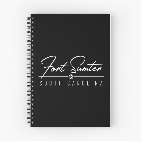 Item preview, Fort Sumter Sc designed and sold by madisonbau.