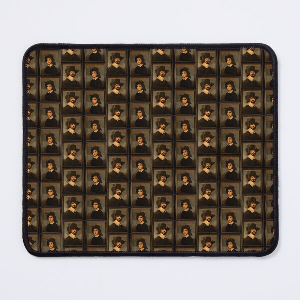 Item preview, What we do in the Shadows-  Laszlo and Nadja designed and sold by NickiPost.