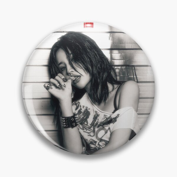 Artikelvorschau, (G)I-DLE SOYEON [ICH STERBE NIE] SPOiLED Ver. entworfen und verkauft von HaloHaloShine.