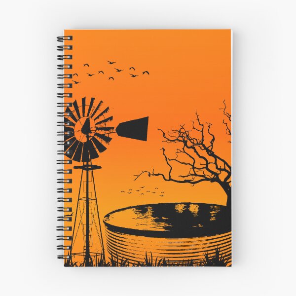 Item preview, FARM HOUSE  designed and sold by johnnyssandart.