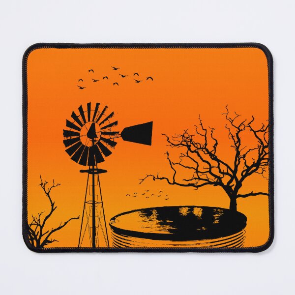 Item preview, FARM HOUSE  designed and sold by johnnyssandart.
