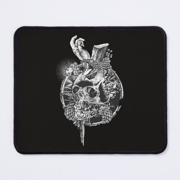 Item preview, Original Sin designed and sold by UNITEES21.
