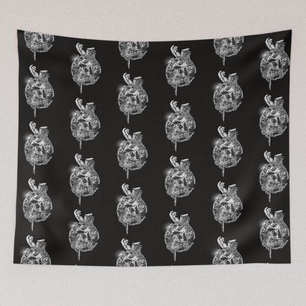 Item preview, Original Sin designed and sold by UNITEES21.