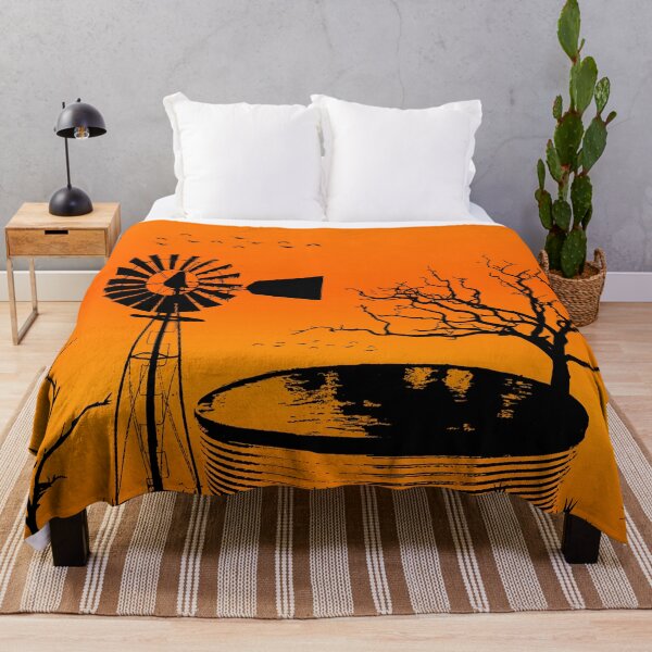 Item preview, FARM HOUSE  designed and sold by johnnyssandart.