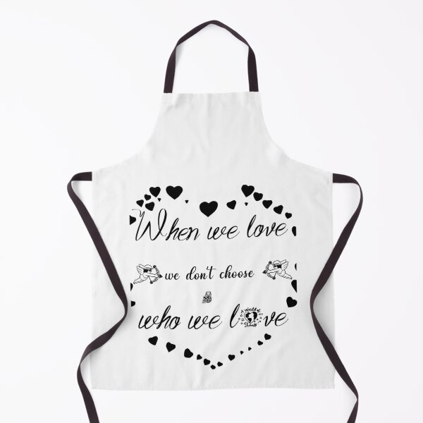 Item preview, one + four february is love   designed and sold by kaliabowman99.