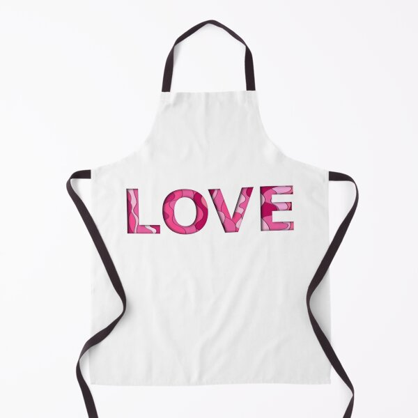 Item preview, Paper Cut Love Text   designed and sold by kaliabowman99.